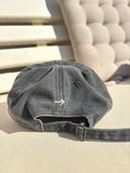 SIDE ST. Founding Cap